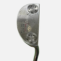 Putter Scotty Cameron Del mar special select 35"