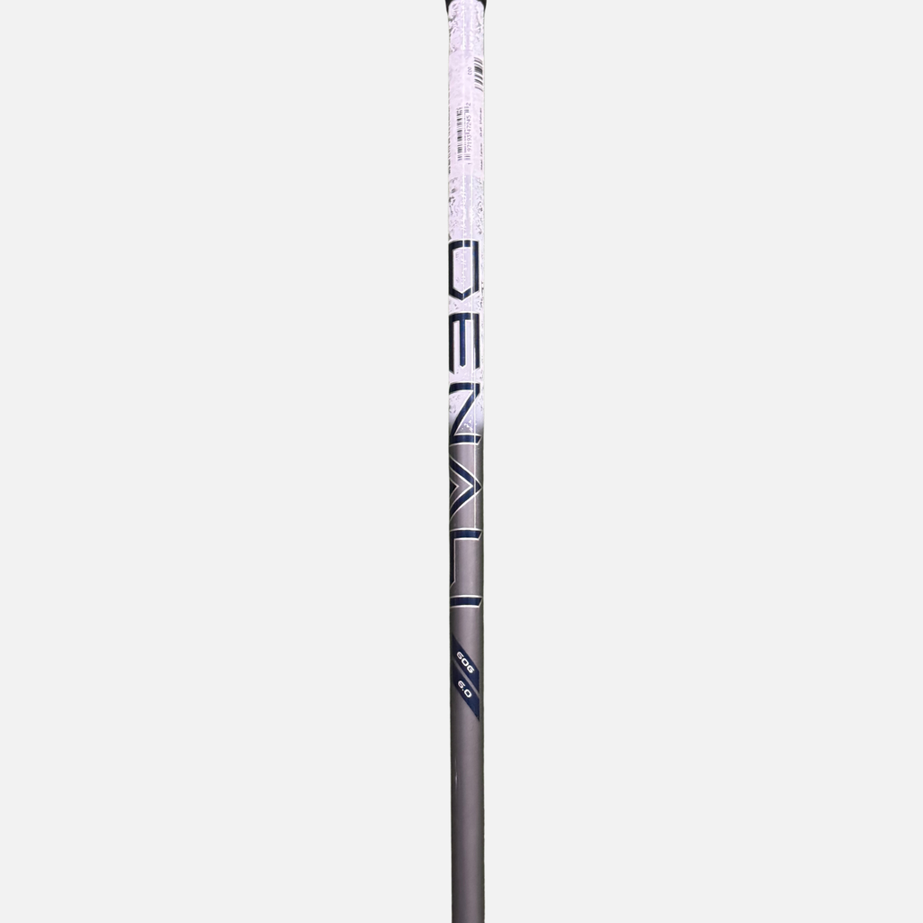 Driver Callaway Elyte X 12