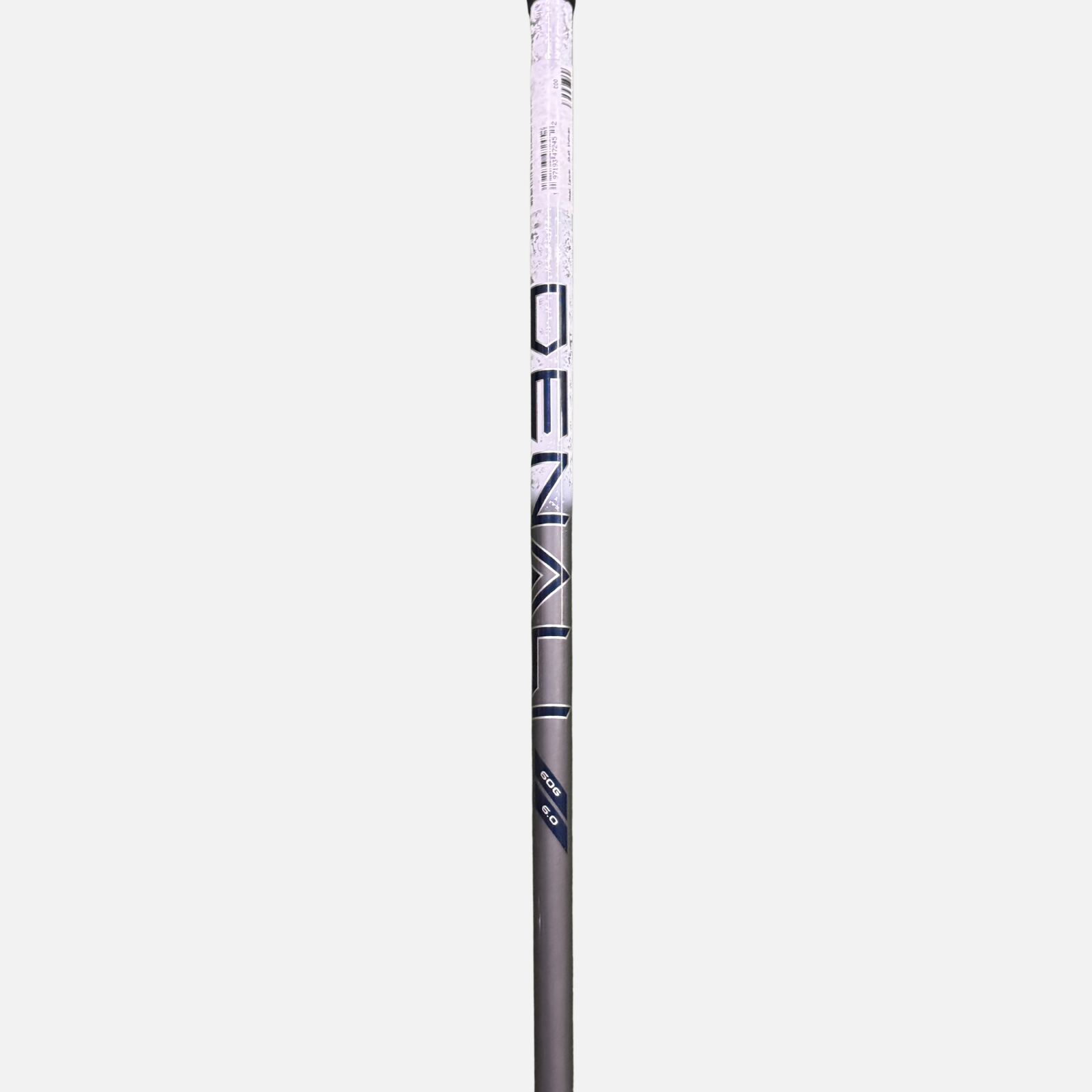 Driver Callaway Elyte X 12