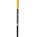 Fujikura 5-R SPEEDER R7