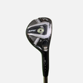 Hibrido Callaway Epic 3/20 Reg flex