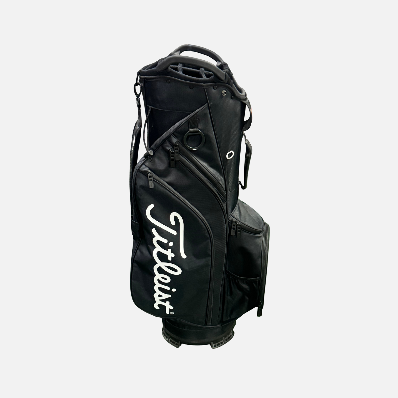 Bolsa Titleist Cart bag 14 way