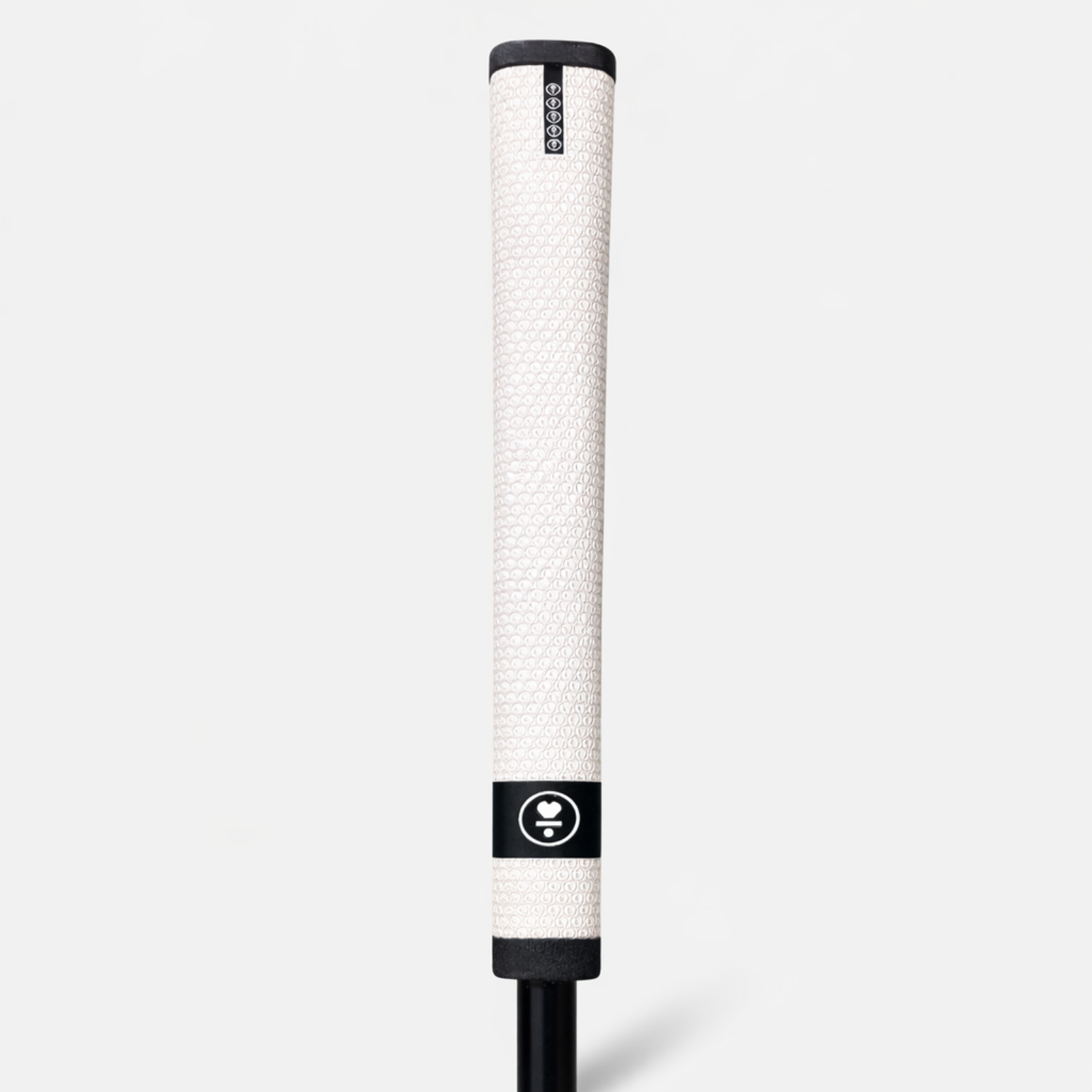Putter LAB Golf DF3
