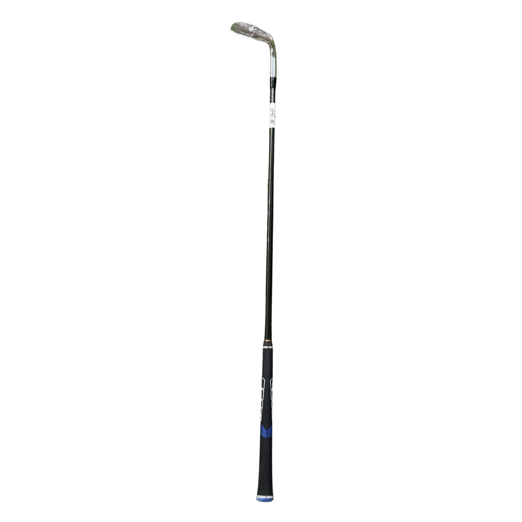 Wedge Cleveland REG 588 53 stiff