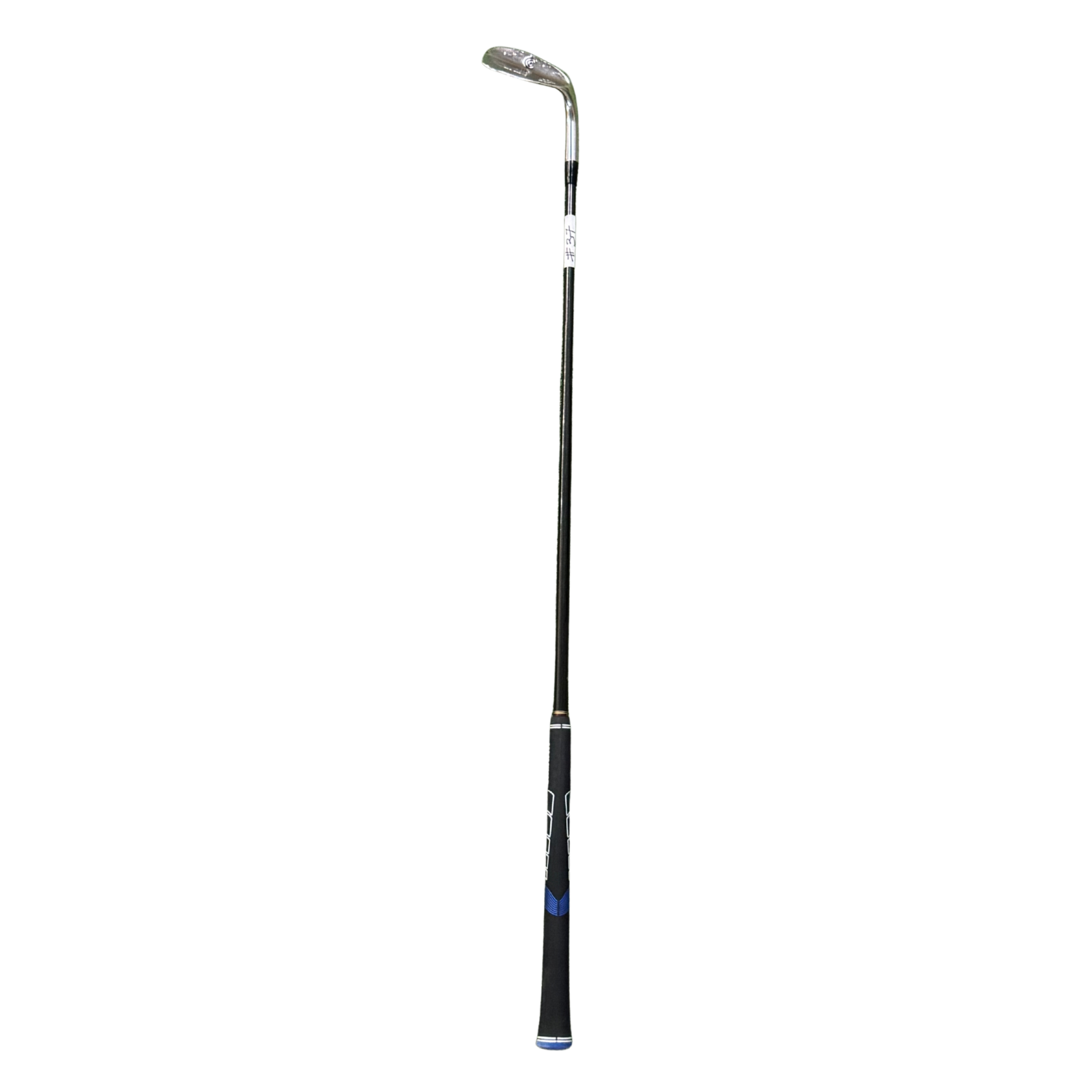 Wedge Cleveland REG 588 53 stiff