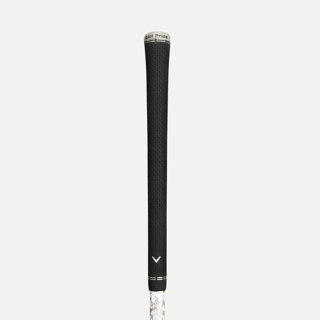 Driver Callaway Elyte X 12
