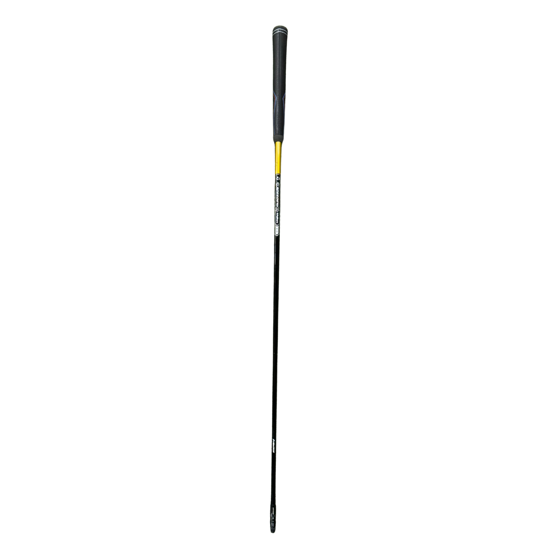 Fujikura 5-R SPEEDER R7