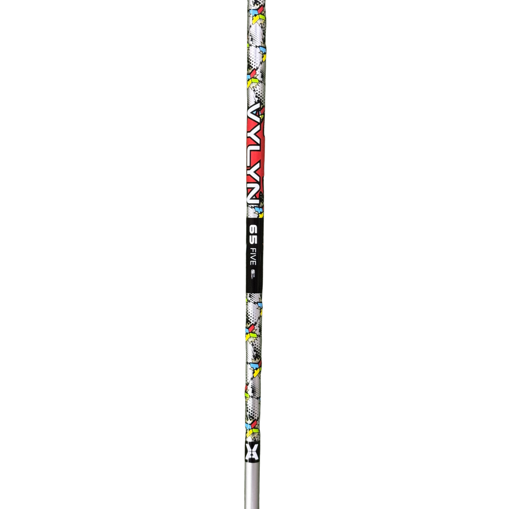 VYLYN 65 FIVE
