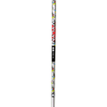 VYLYN 65 FIVE