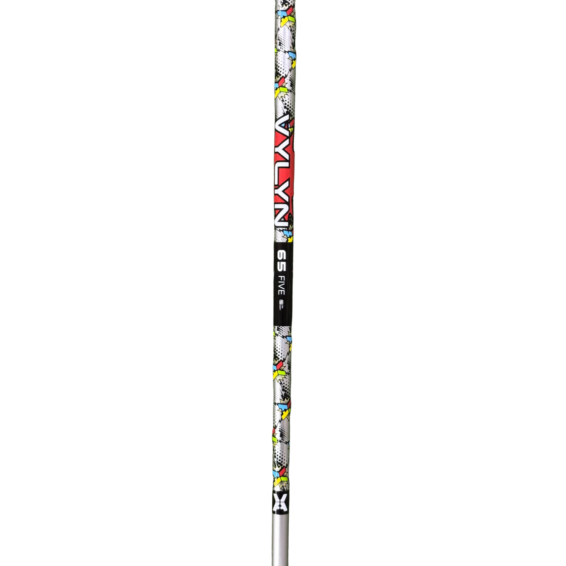 VYLYN 65 FIVE
