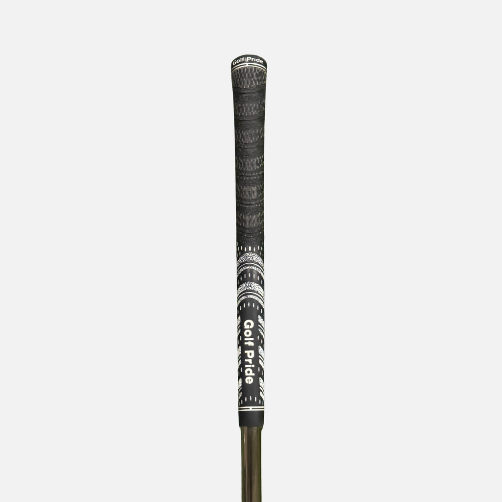 Hibrido Callaway Epic 3/20 Reg flex