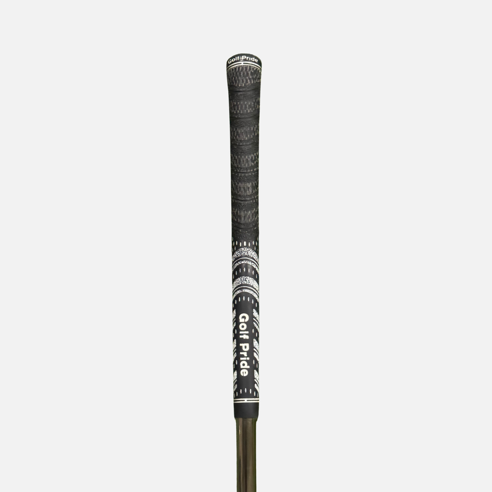 Hibrido Callaway Epic 3/20 Reg flex