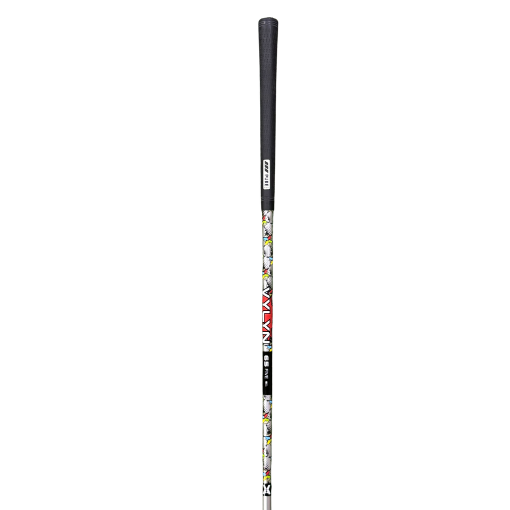 VYLYN 65 FIVE