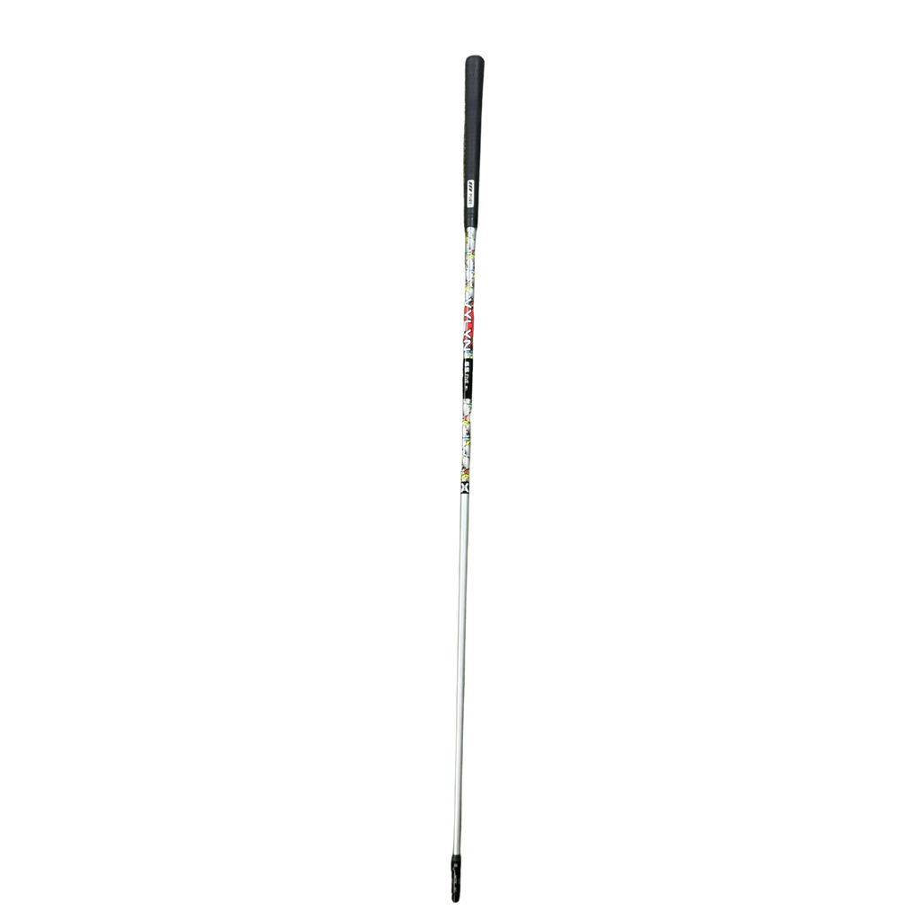 VYLYN 65 FIVE