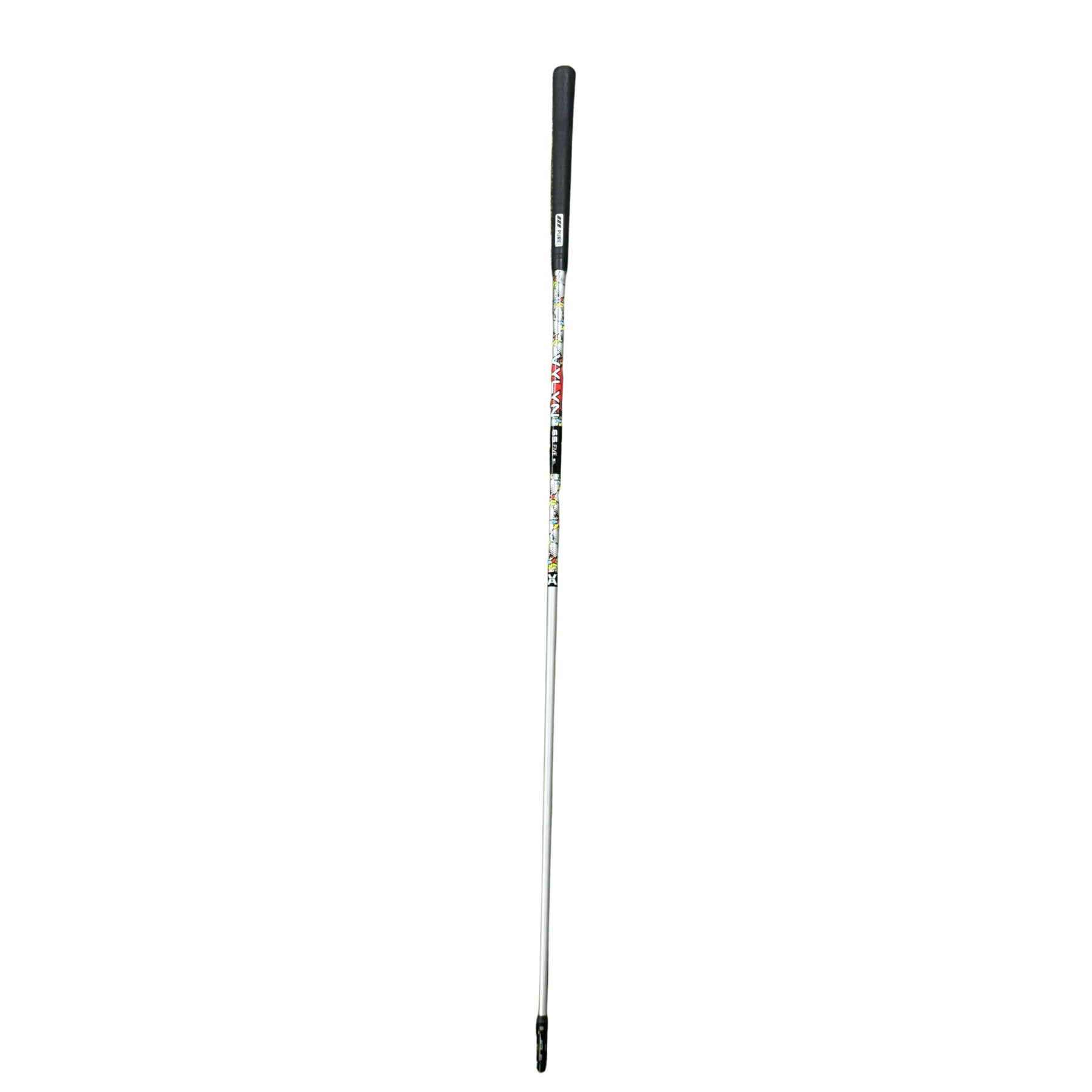 VYLYN 65 FIVE