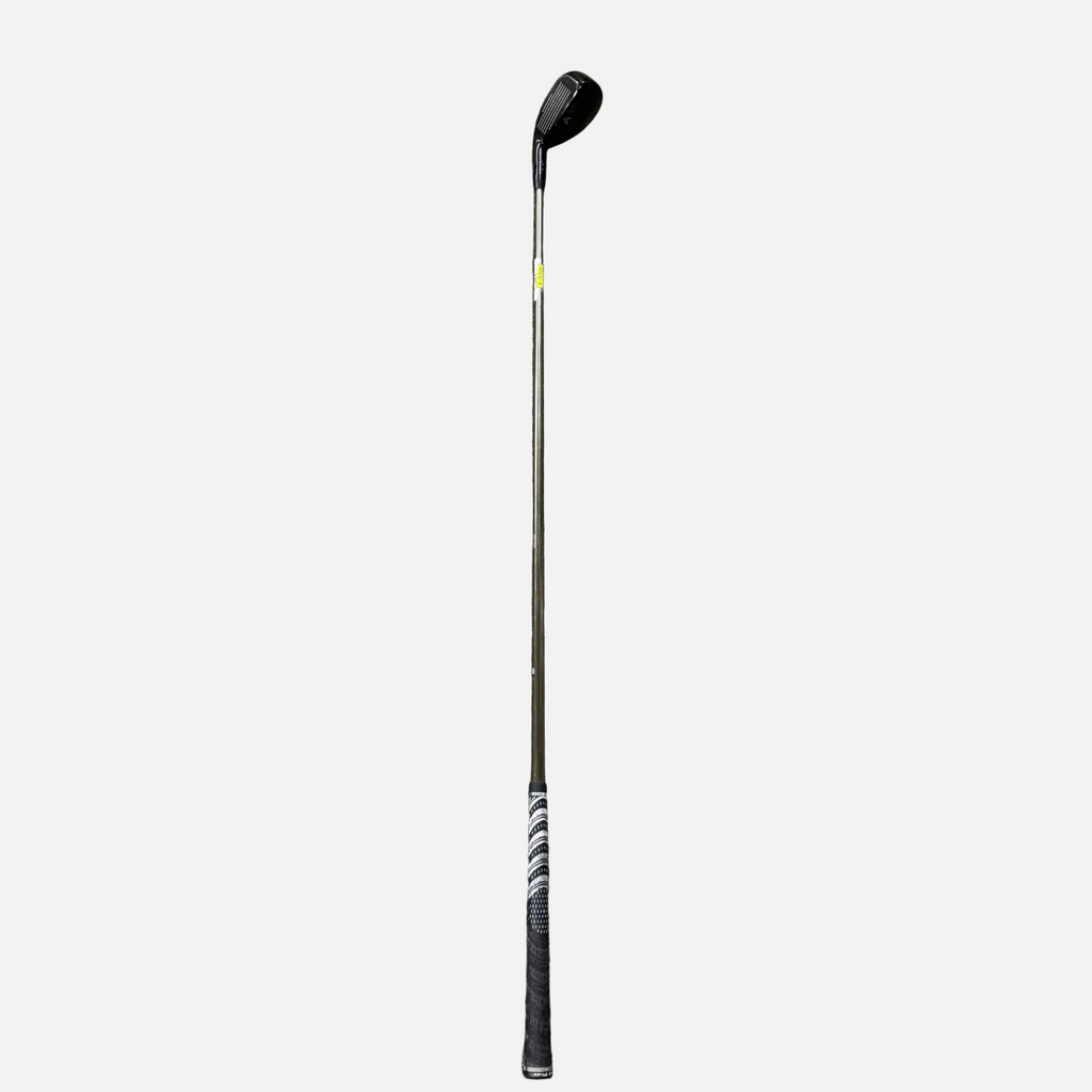 Hibrido Callaway Epic 3/20 Reg flex