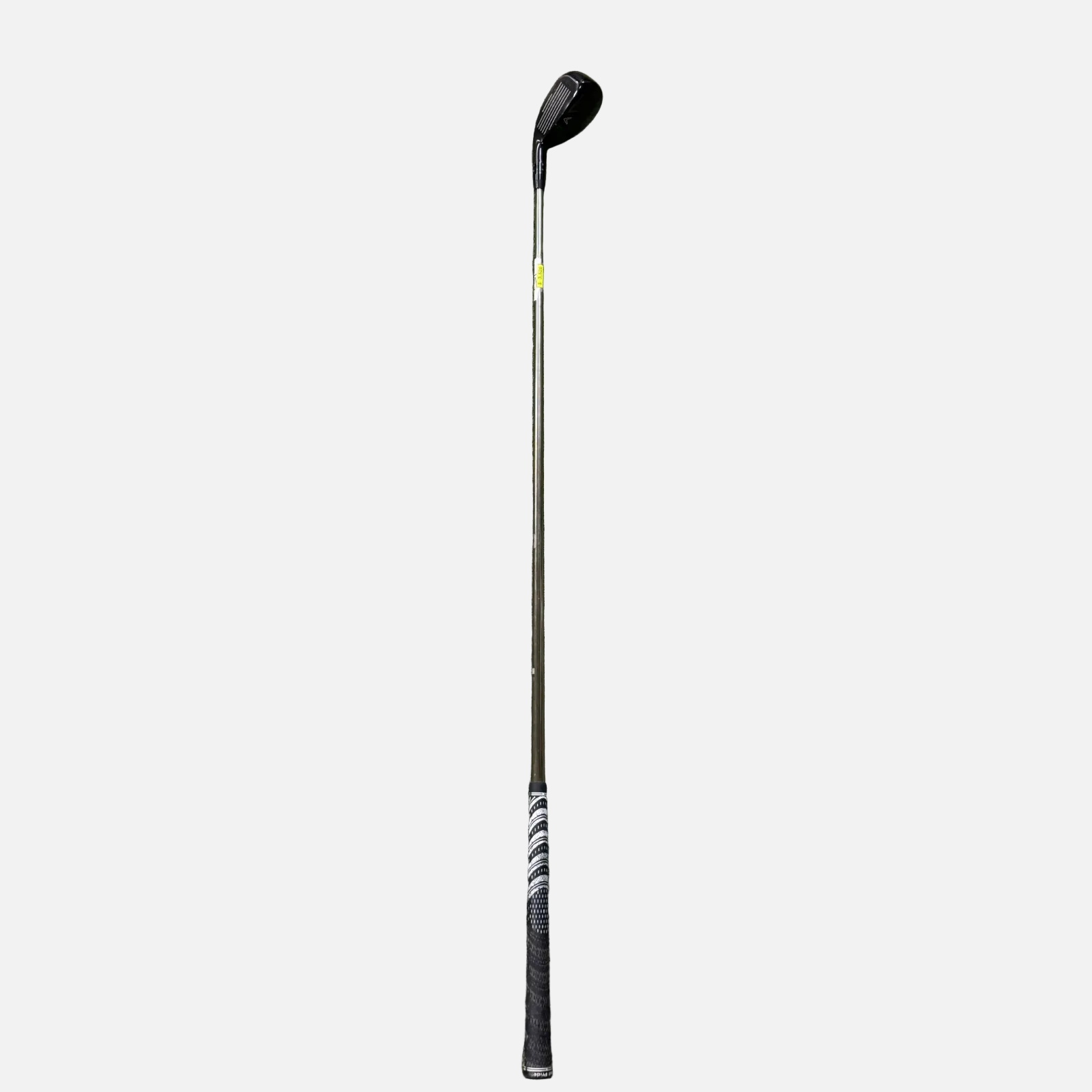 Hibrido Callaway Epic 3/20 Reg flex