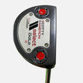 Putter Scotty Cameron Select GoLo 2 34"
