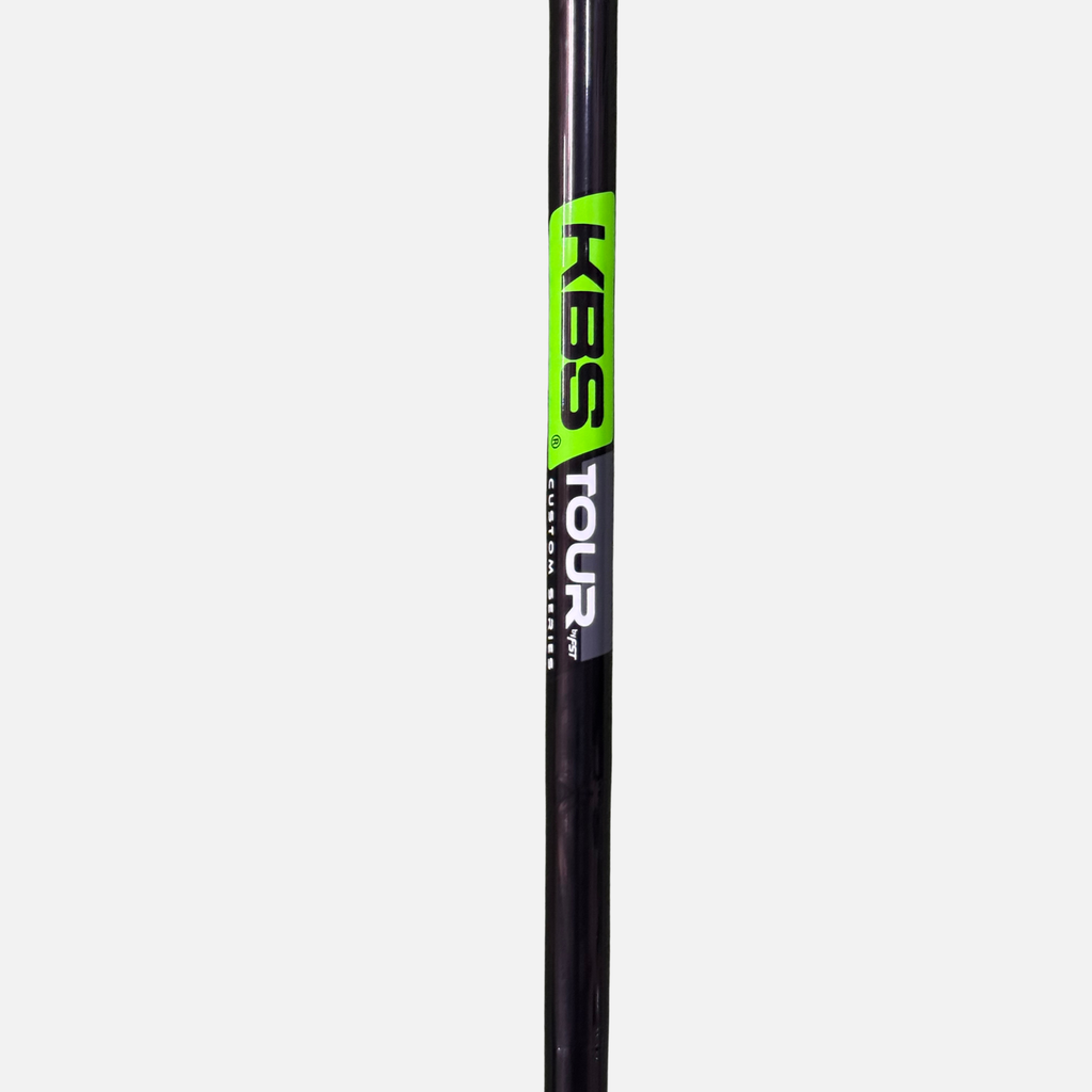 Wedge OPUS Tungsten 54 Reg