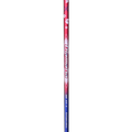 Diamana BB 63 S