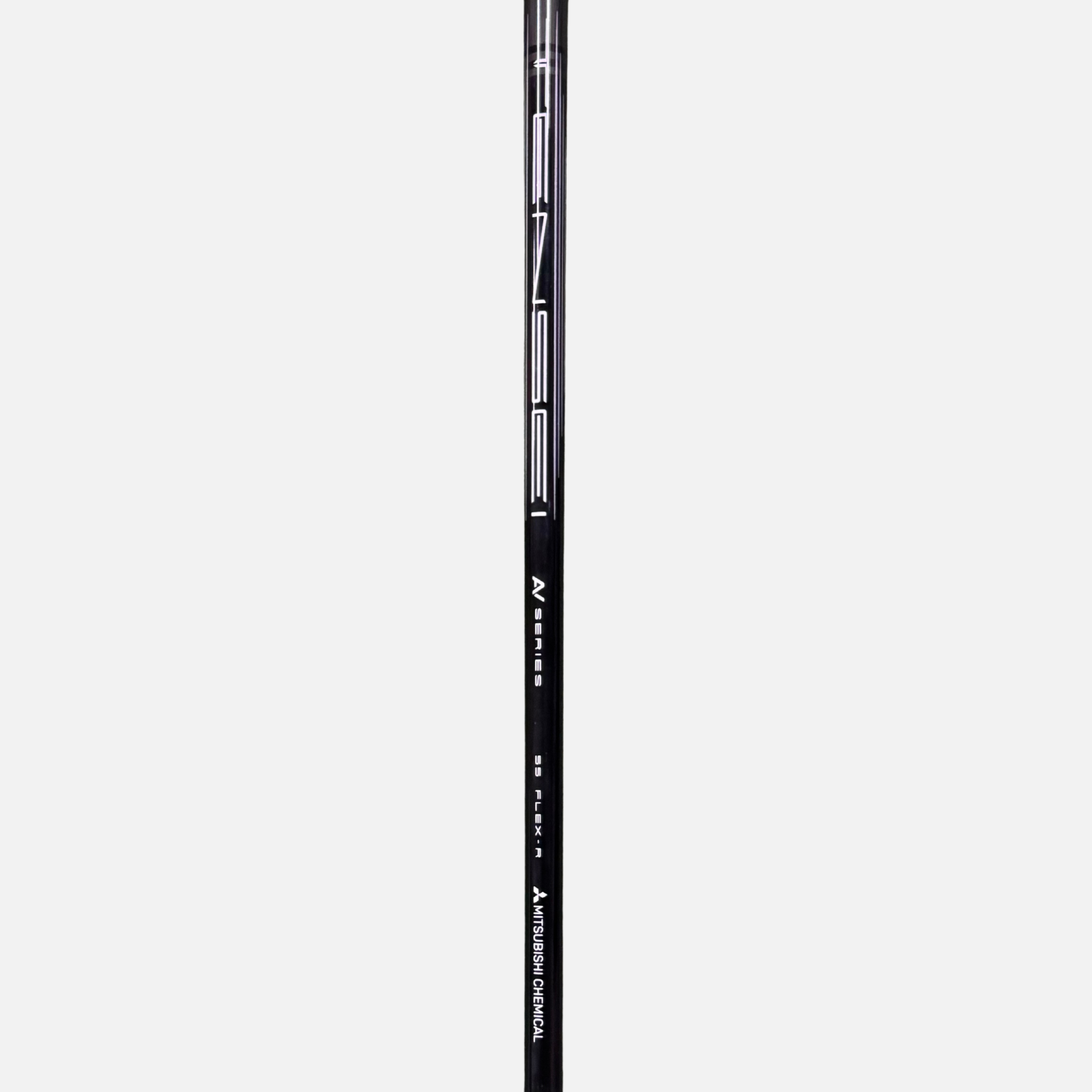 Driver Srixon ZX5 MKII 9.5 Reg flex