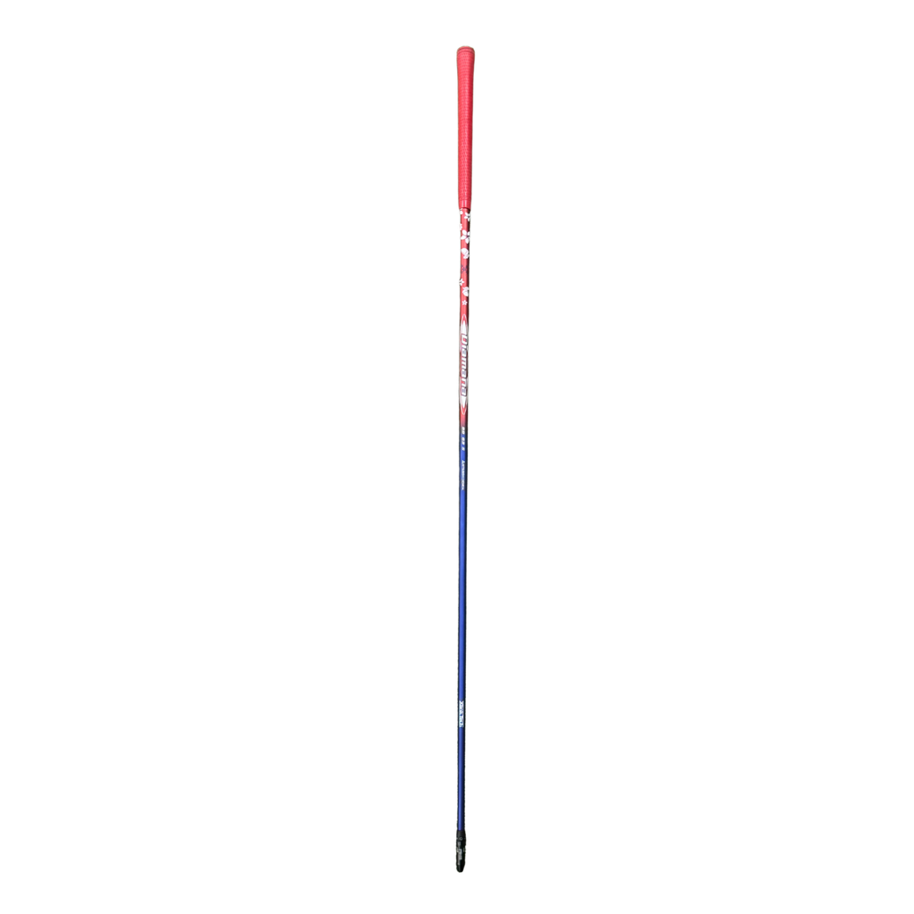 Diamana BB 63 S