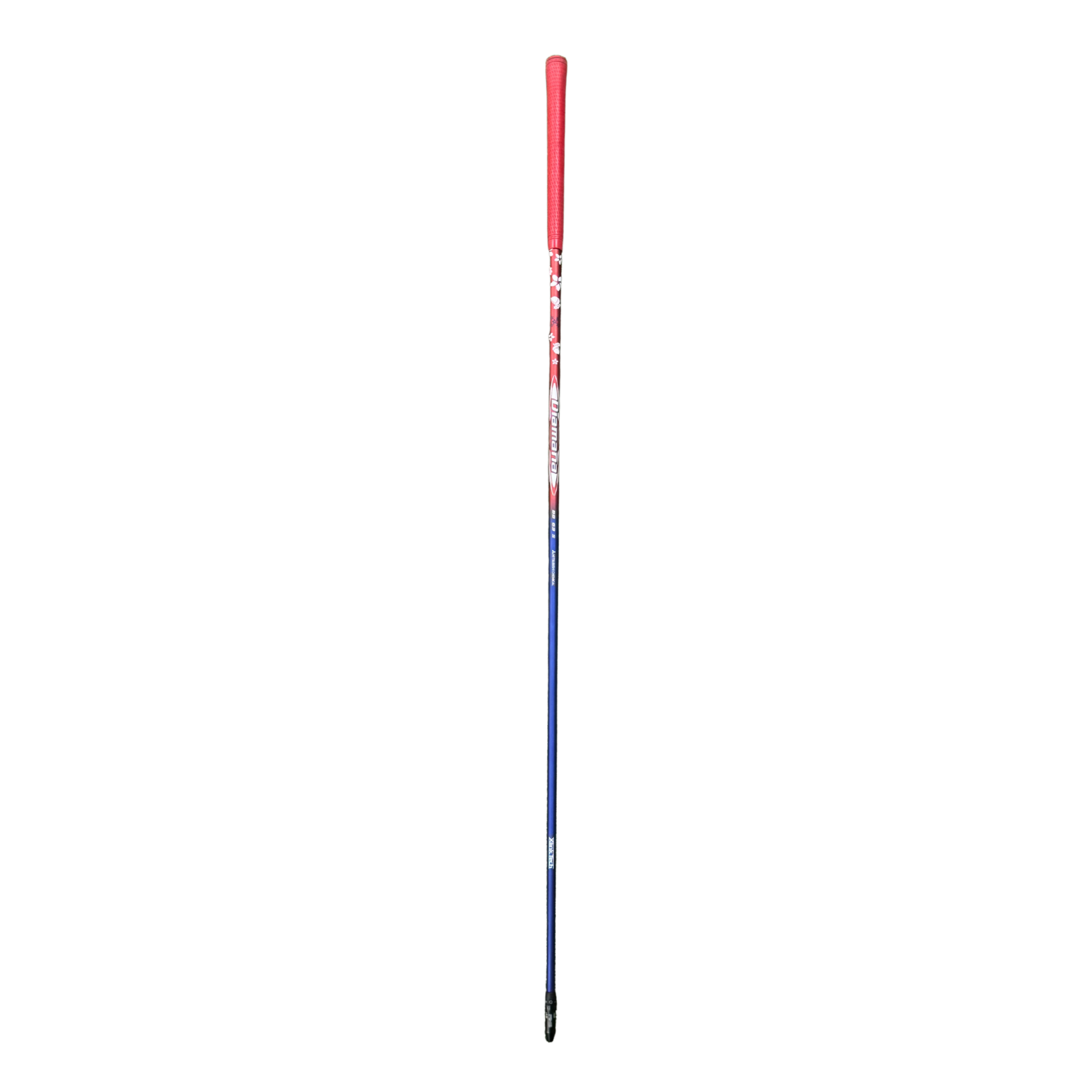 Diamana BB 63 S