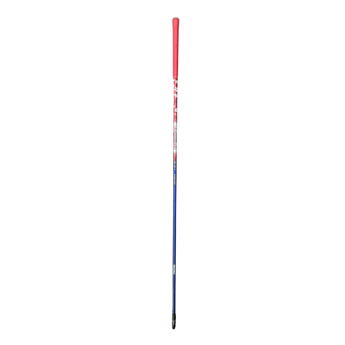Diamana BB 63 S