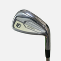Set fierros Wilson Staff model 4-P Dynamic Gold S300 115