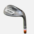 Wedge OPUS Tungsten 56 Reg