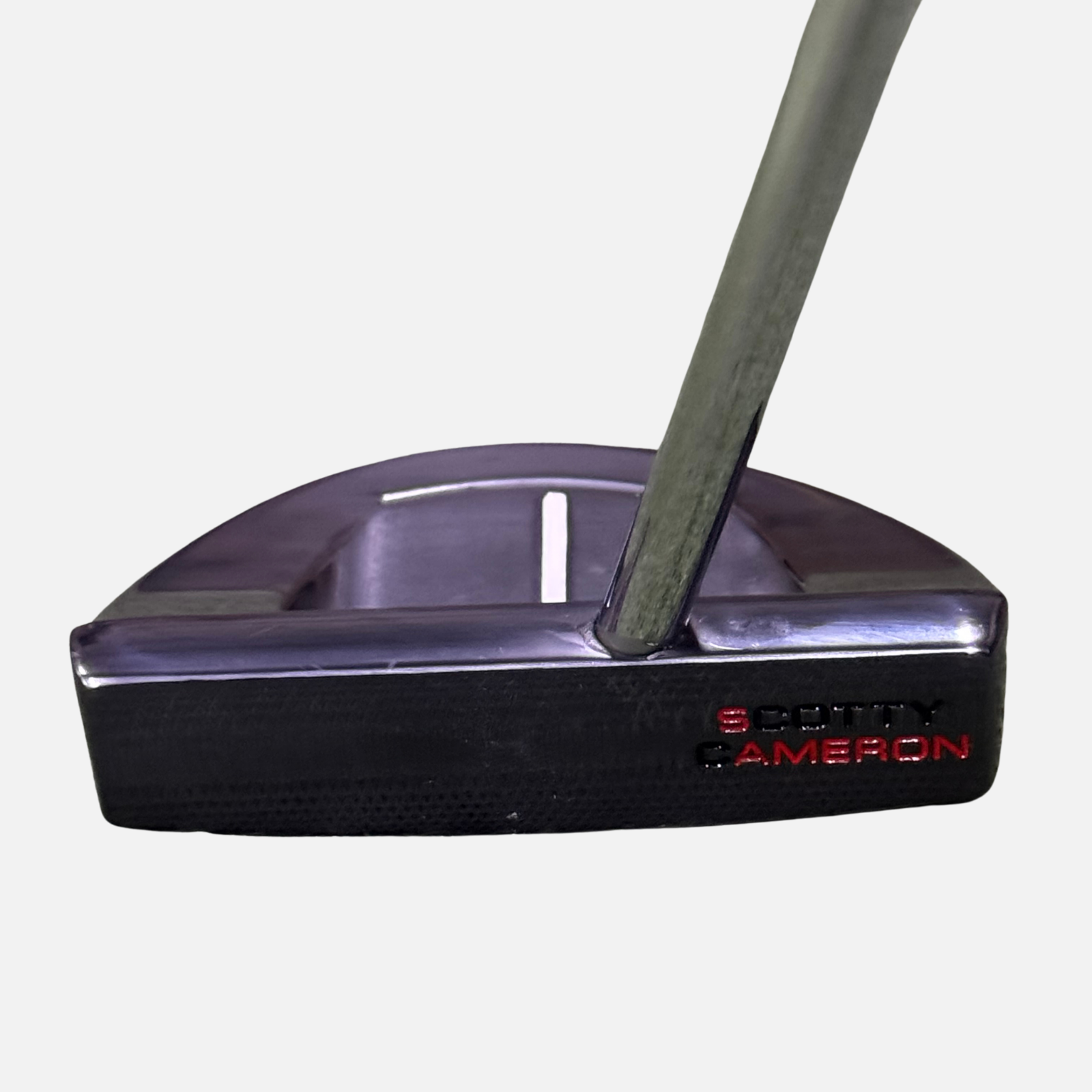 Putter Scotty Cameron Select GoLo 2 34"