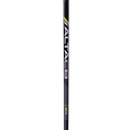 Ping ALTA CB 65 S