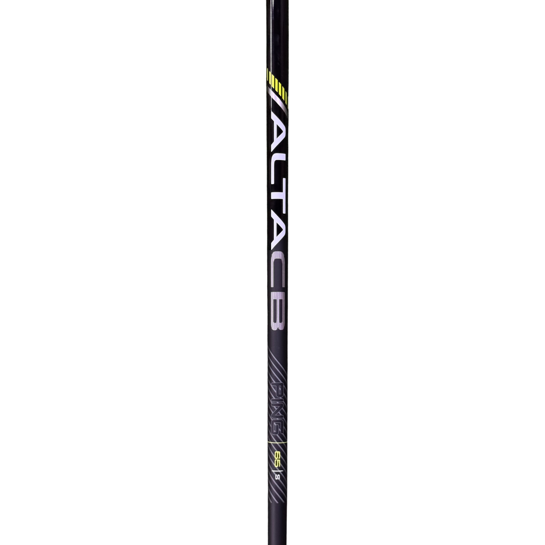 Ping ALTA CB 65 S