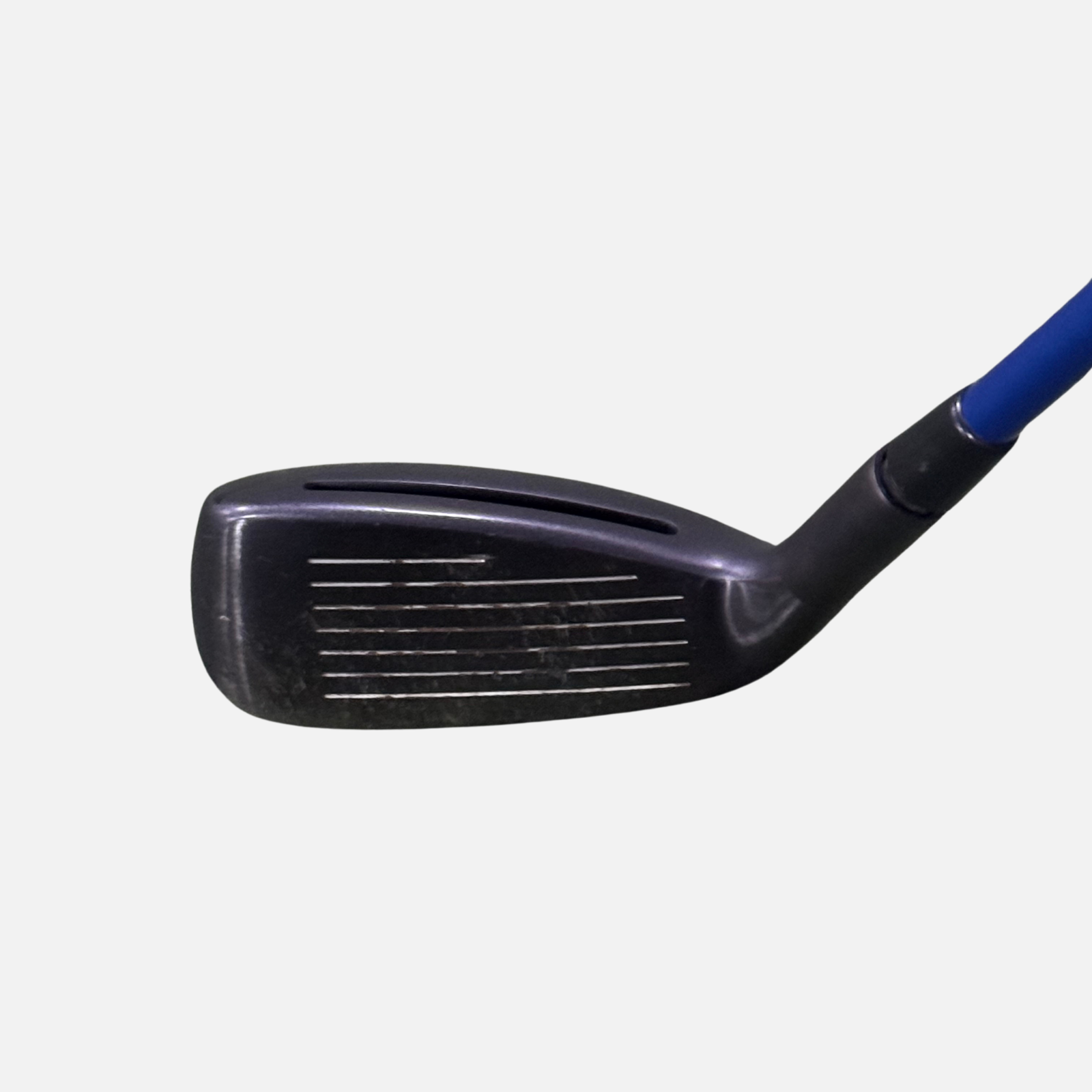 Hibrido AdamsGolf super 9031 26 reg flex