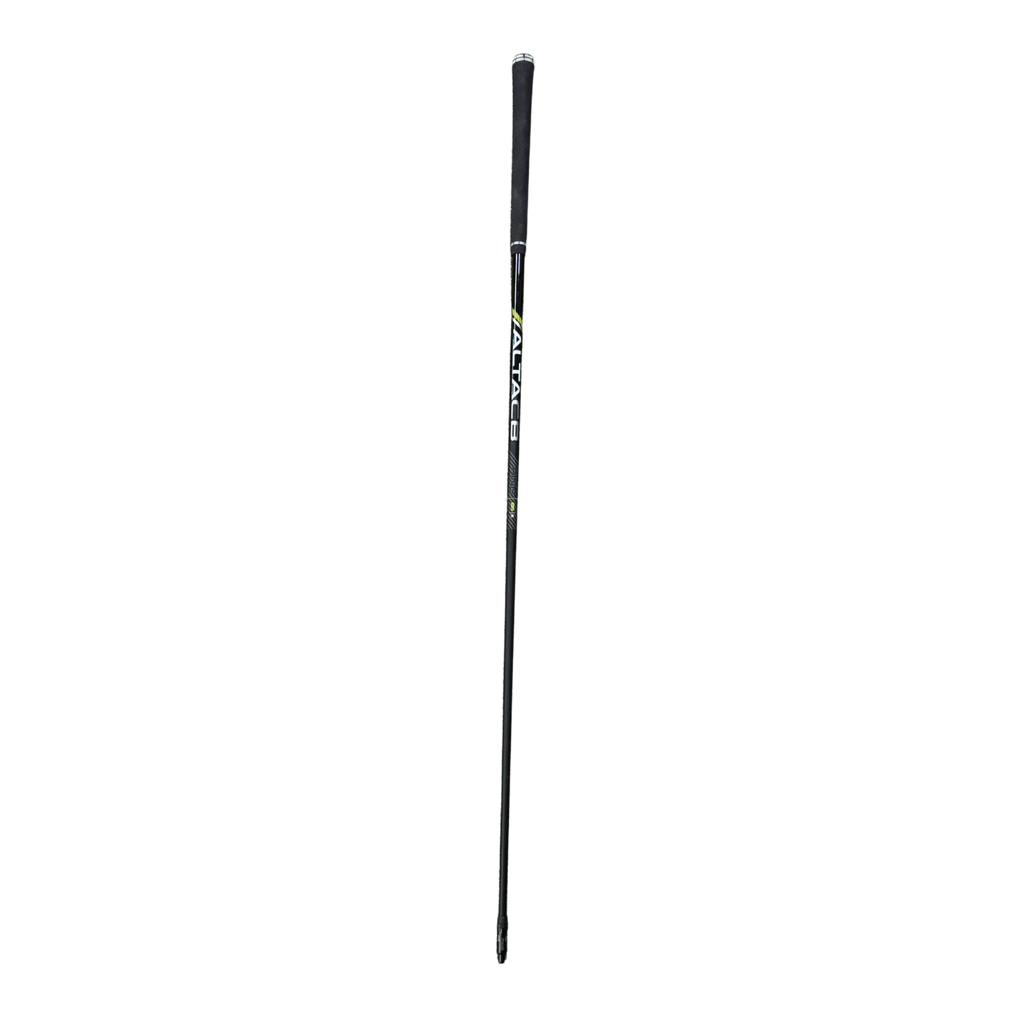Ping ALTA CB 65 S