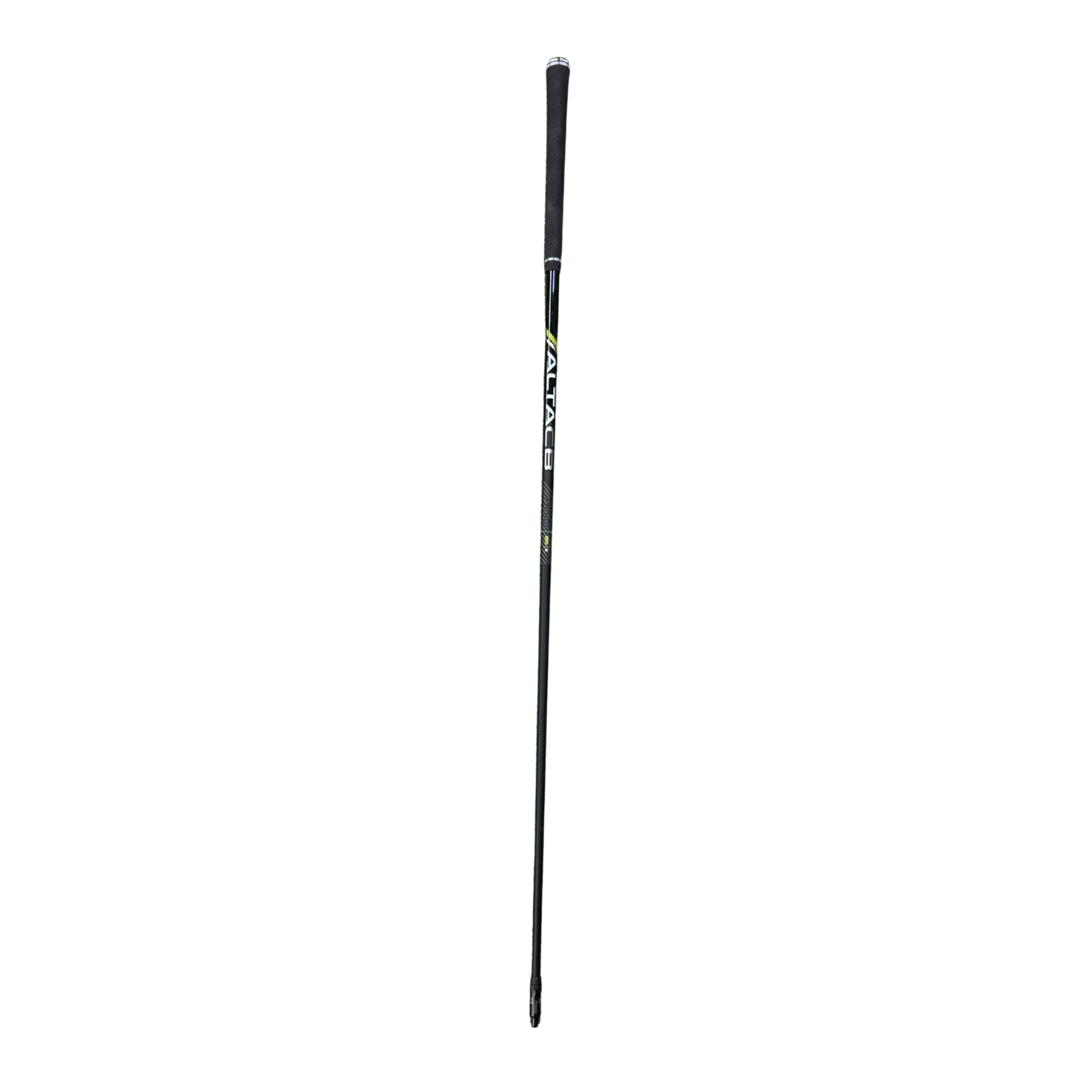 Ping ALTA CB 65 S