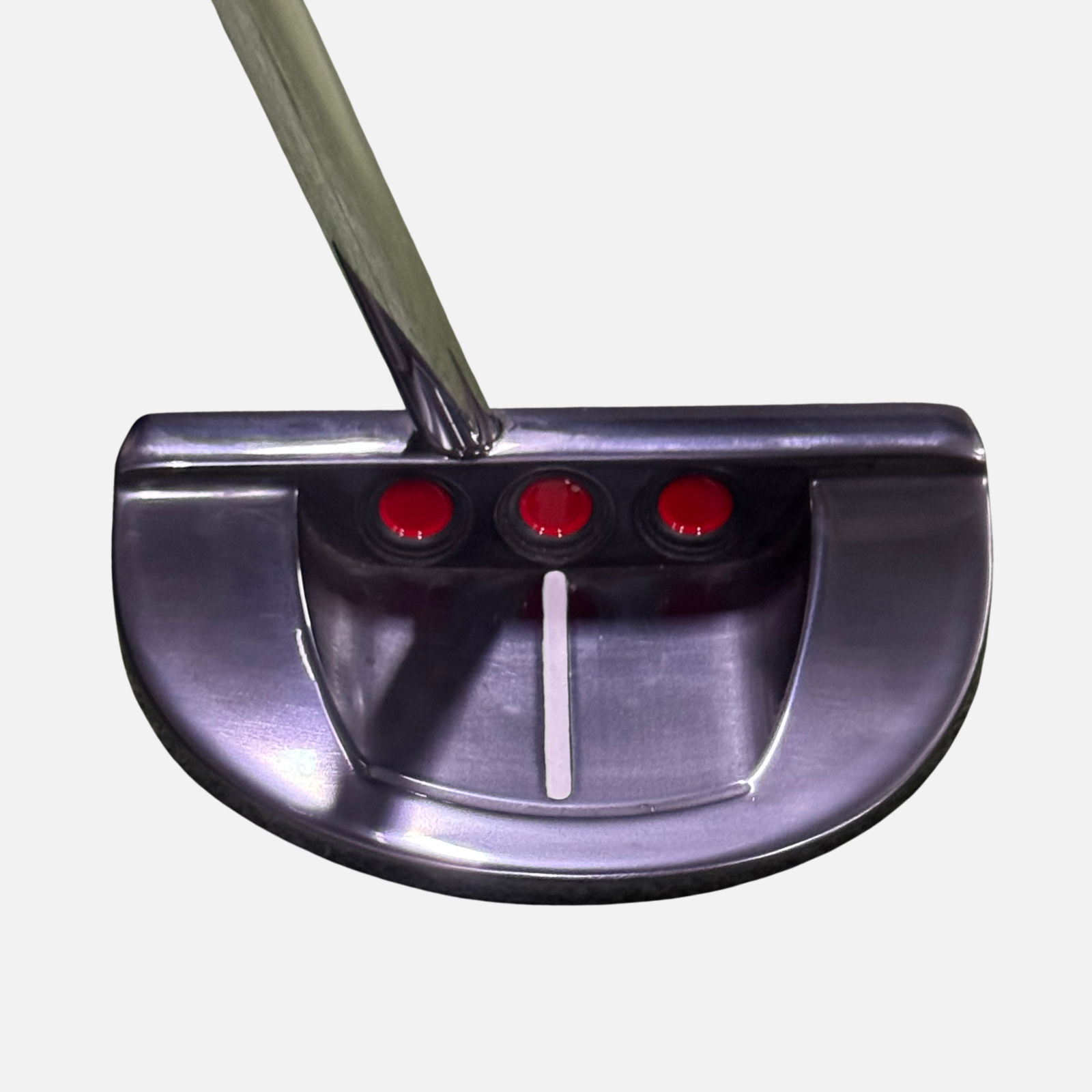Putter Scotty Cameron Select GoLo 2 34"