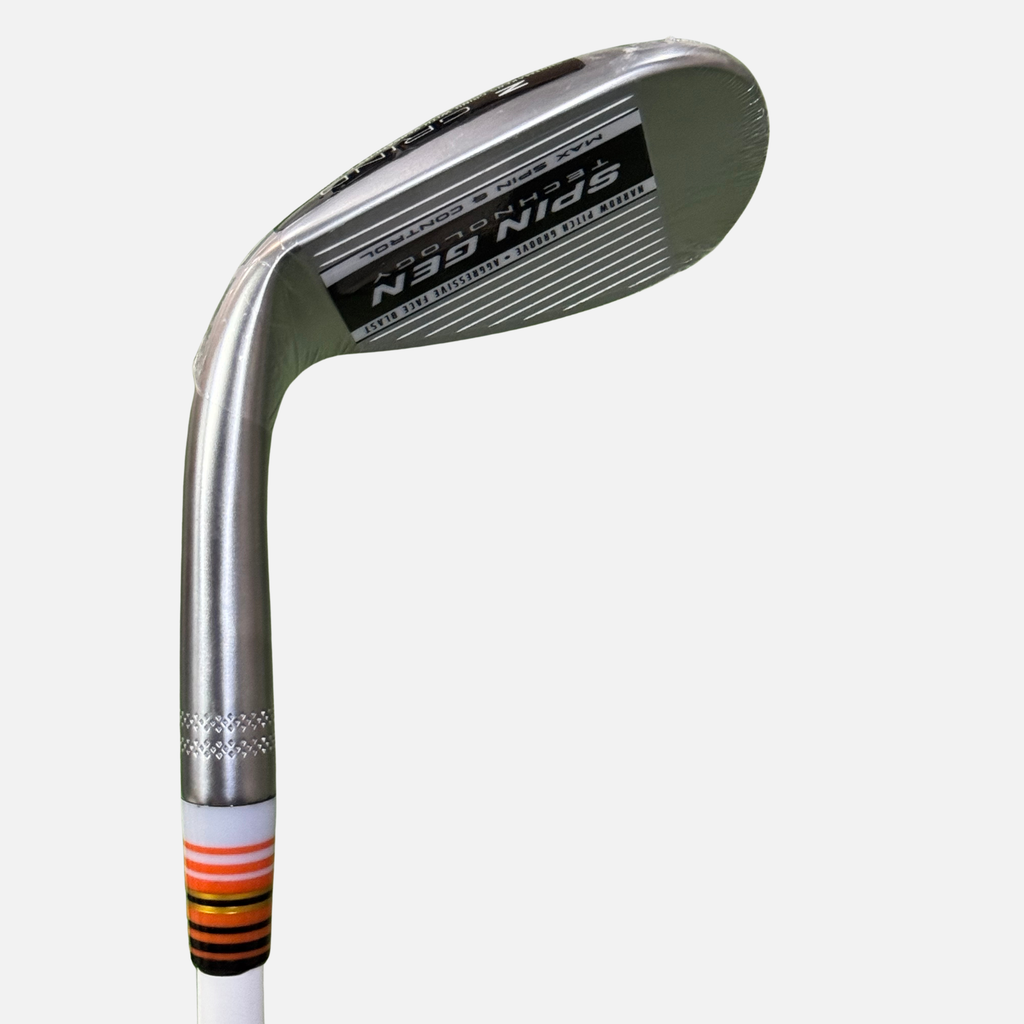 Wedge OPUS Tungsten 56 Reg