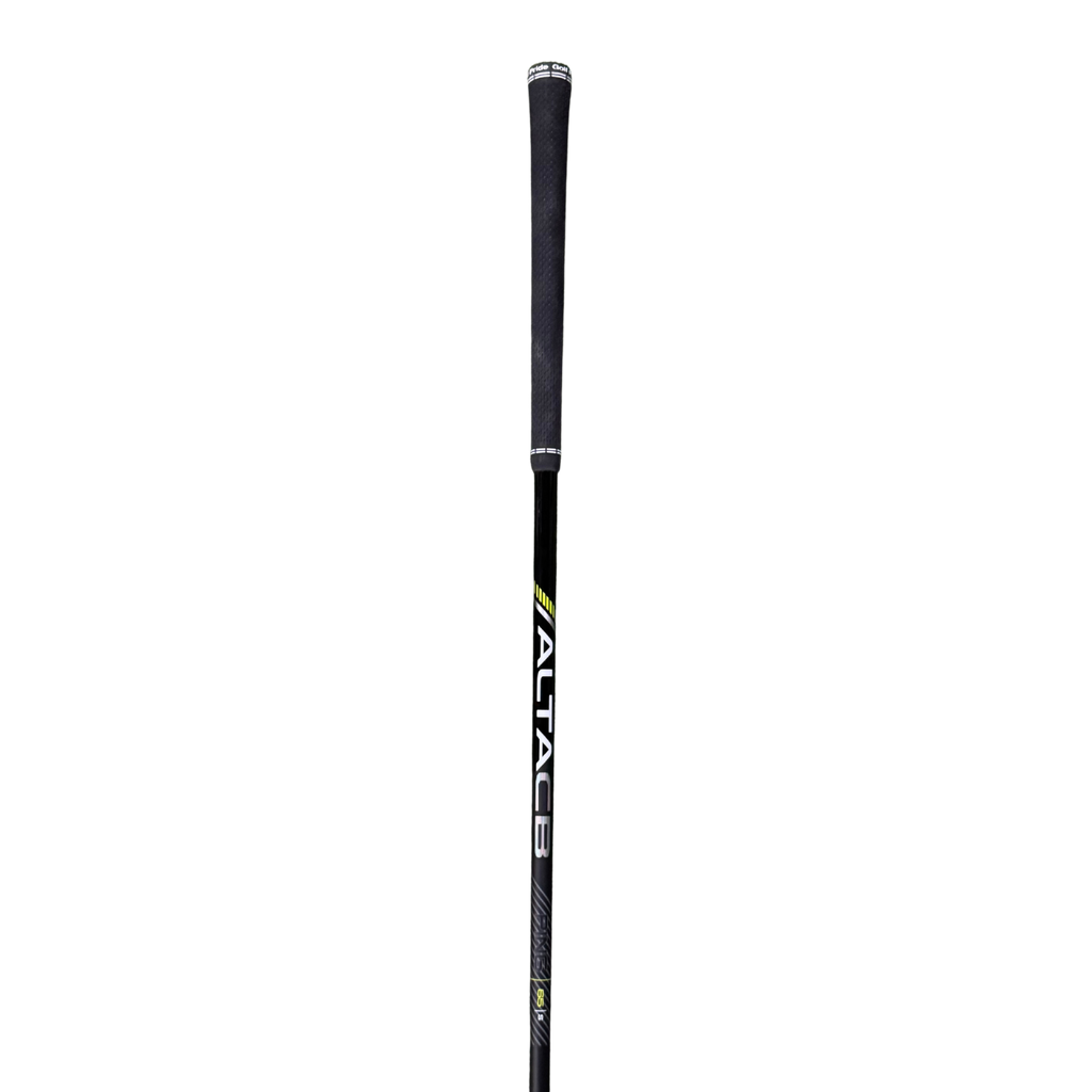 Ping ALTA CB 65 S
