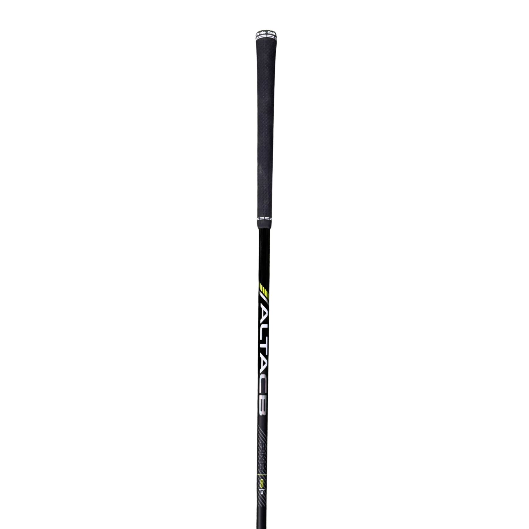 Ping ALTA CB 65 S