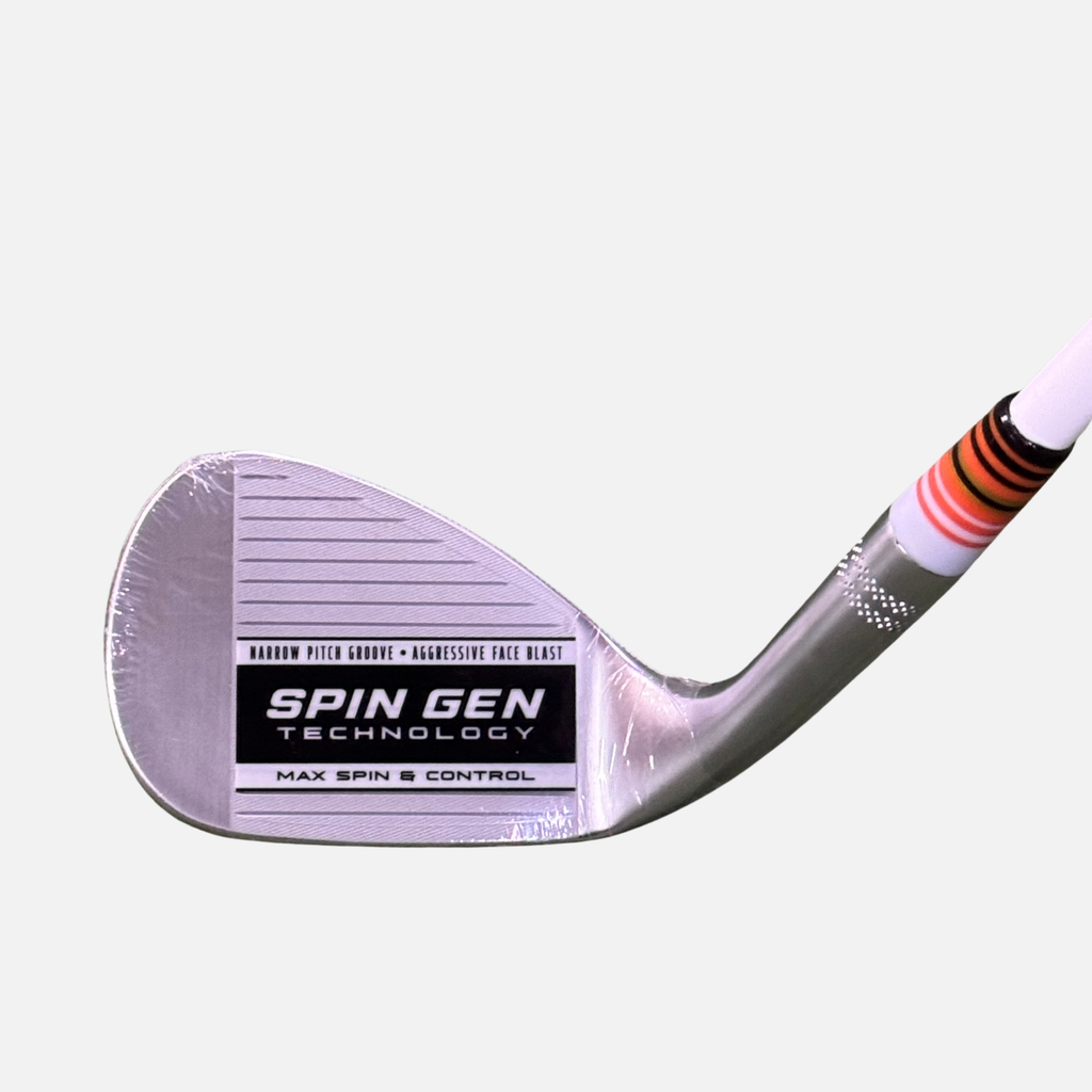 Wedge OPUS Tungsten 56 Reg
