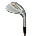 Wedge Cleveland RTX 4 56 Stiff acero