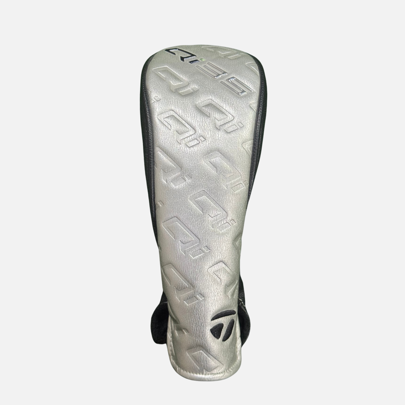 Hibrido Taylormade Qi35 4 reg flex