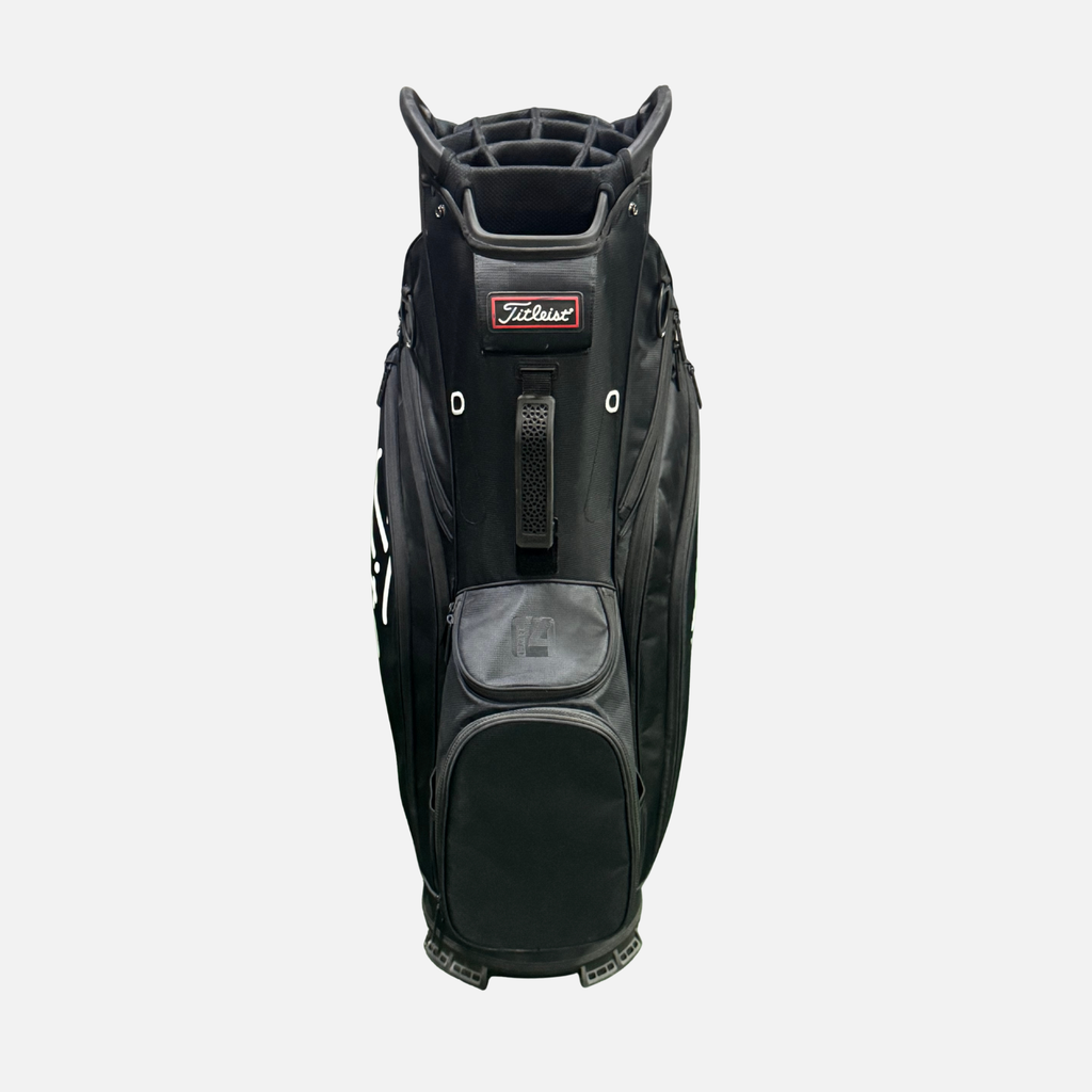 Bolsa Titleist Cart bag 14 way