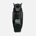 Bolsa Titleist Cart bag 14 way