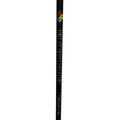 HZRDUS RDX Smoke 60G Carbon Fiber
