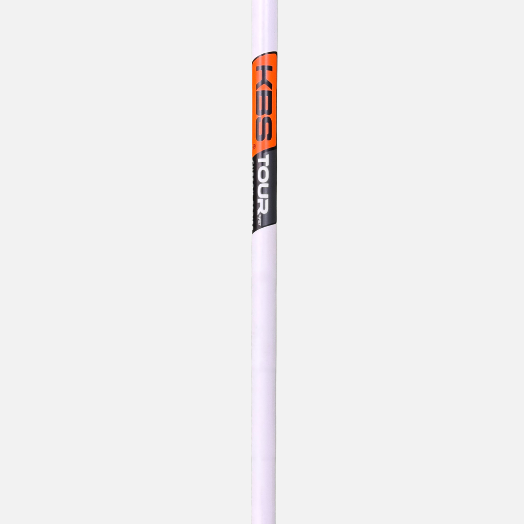 Wedge OPUS Tungsten 56 Reg