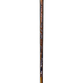Ping ALTA SR flex 65
