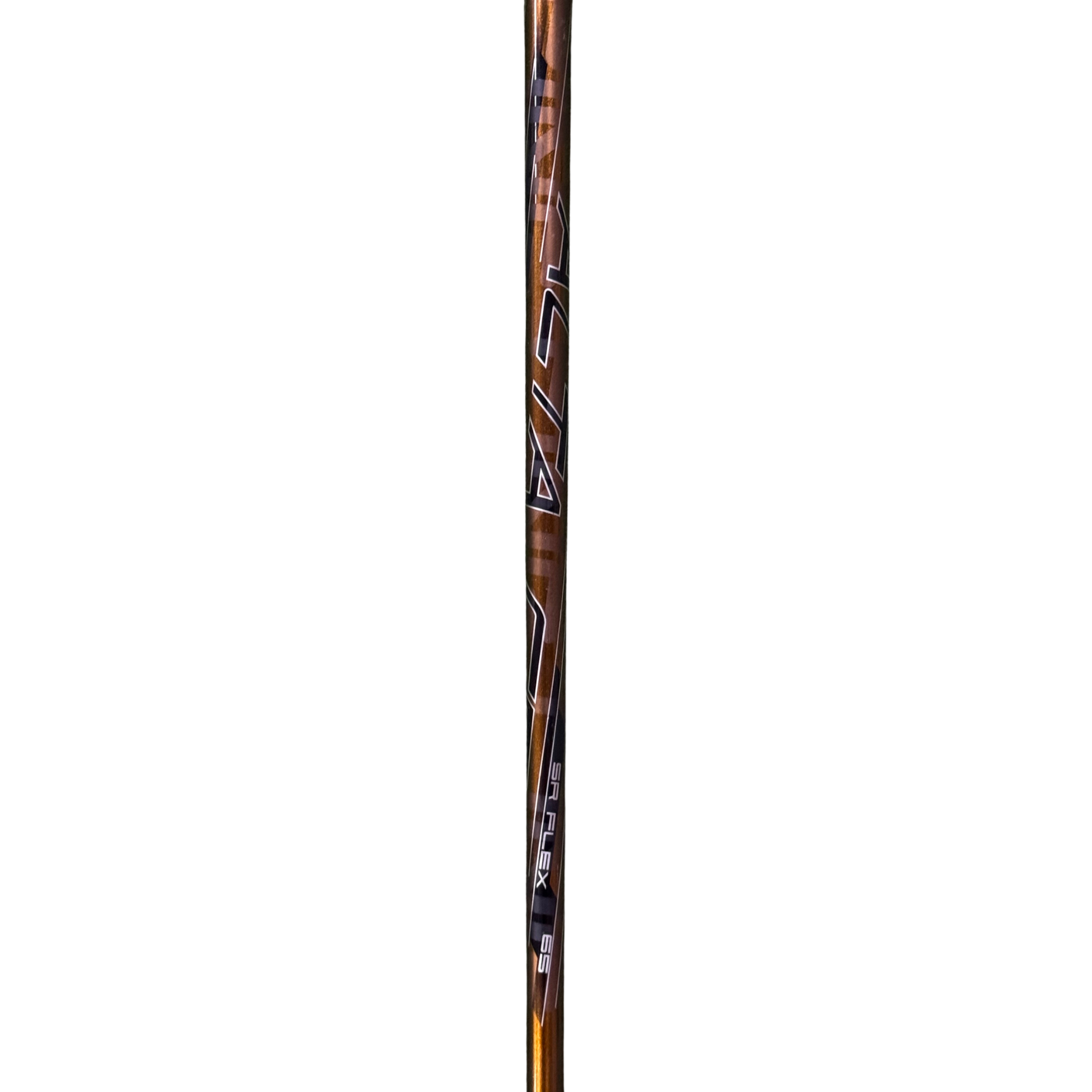 Ping ALTA SR flex 65