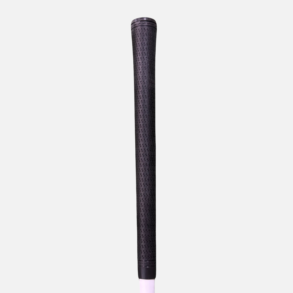 Wedge OPUS Tungsten 56 Reg